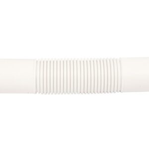 Złączka do rur gładkich ZCL 47 68033 /50szt./ - obrazek 1