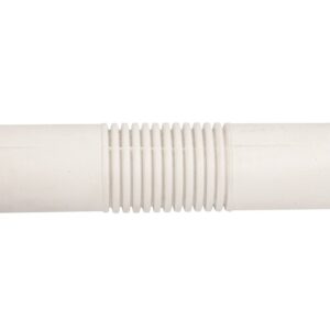 Złączka do rur gładkich ZCL 37 68031 /75szt./ - obrazek 1
