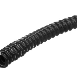 Rura ochronna spiralna z PCV WTG 9 E03DK-09030100201 /30m/ - obrazek 1