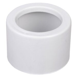 Końcówka ochronna do rur stalowych PG-21 28,3mm 4821/P /100szt./ - obrazek 1
