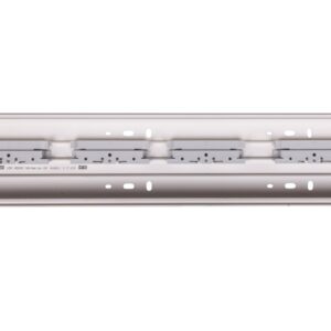Kanał instalacyjny 110x40 WDK40110RW bały 6191150 /2m/ - obrazek 1