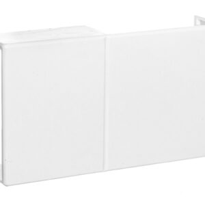 Łącznik kanału odgałęźny LN 40x16 330956 - obrazek 1