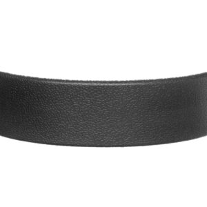 Osłona połączenia 92mm szary kamień DLP 92x20 032803 - obrazek 1
