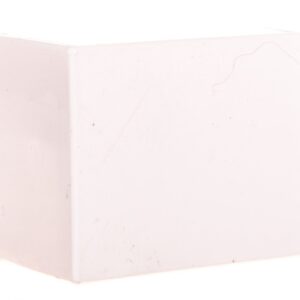 Końcówka kanału LN 40x25 330985 - obrazek 1