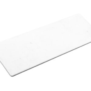 Końcówka kanału WDK 170x60 HE60170RW biała 6193331 /10szt./ - obrazek 1