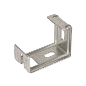 Wieszak E-90 WC50 730304 - obrazek 1