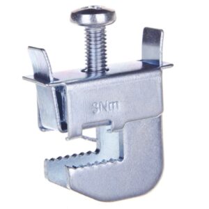 Zacisk EC 35 553470 /20szt./ - obrazek 1