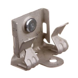 Zacisk sprężysty EM-SM Clip EM58SM 172060 - obrazek 1
