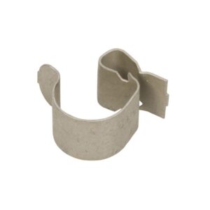 Zacisk sprężysty fi 19-24mm grubość 4-7mm 47SC1924 187600 - obrazek 1