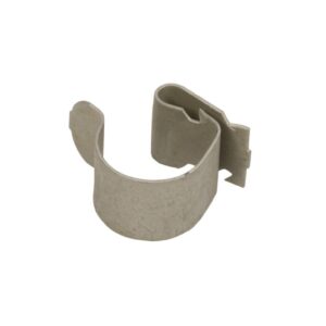 Zacisk sprężysty fi 19-24mm grubość 2-4mm 24SC1924 187610 - obrazek 1