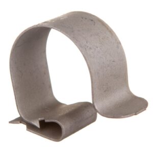 Zacisk sprężysty 25-30mm 24SC2530 2-4mm 187630 - obrazek 1