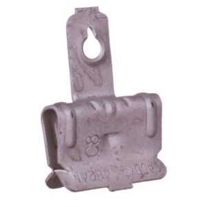 Zacisk sprężysty 4H24i 3-8mm 170150 - obrazek 1