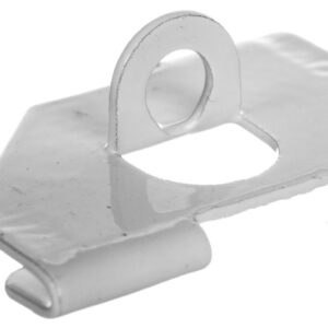 Zacisk 4G24H-6 170500 - obrazek 1