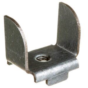 Wieszak wewnętrzny korytka WKW50 731505 - obrazek 1