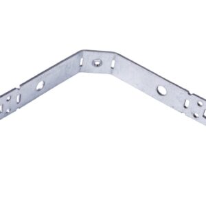 Wieszak trapezowy WT120 M6 730512 - obrazek 1