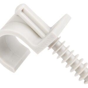 Pierścień caddy 1x20mm RING FRF 020/1 571160 /100szt./ - obrazek 1