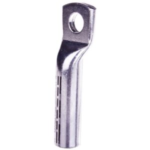 Końcówka oczkowa aluminiowa KDA 70/12 E12KA-01030101900 - obrazek 1