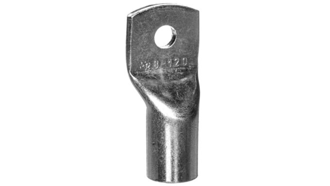 4395502-.jpg