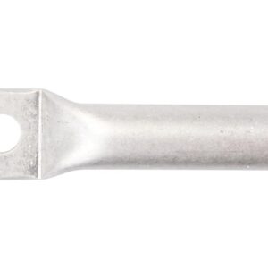 Końcówka oczkowa aluminiowa 2KAM 150/12 E12KA-01050103600 - obrazek 1