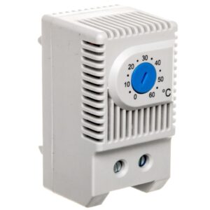Regulator temperatury MRT-R R37RC-03010000301 - obrazek 1