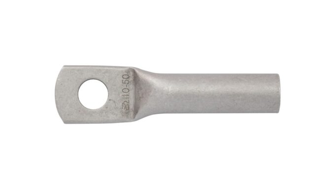 4395729-.jpg