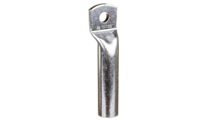4395736-.jpg
