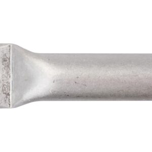 Końcówka oczkowa aluminiowa 2KAM 240/12 E12KA-01050104500 - obrazek 1