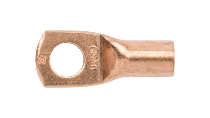 4395751-.jpg