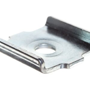 Zacisk do mocowania korytek siatkowych GKB 34 G 6016674 /20szt./ - obrazek 1