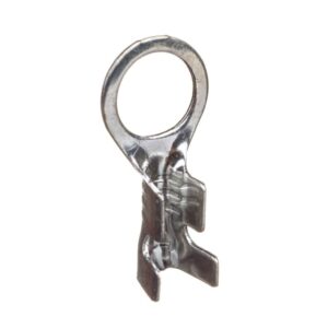 Konektor oczkowy MO 2,5/6 E10KN-01050100701 /100szt./ - obrazek 1