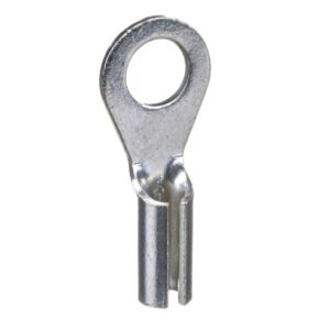 Końcówka oczkowa do lutowania B311 6/6S E14KI-03010100410 /100szt./ - obrazek 1