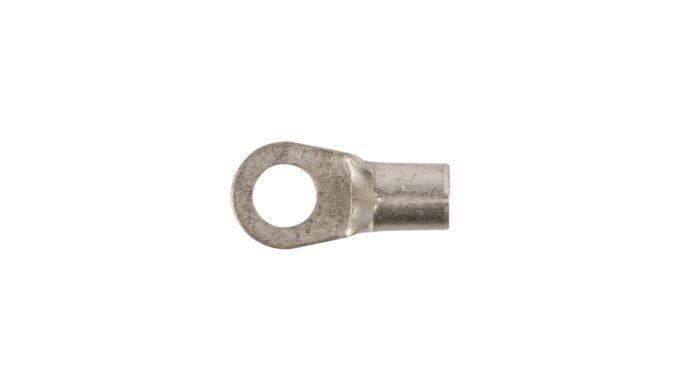 4395802-.jpg