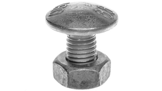 4352695-.jpg