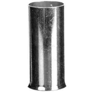 Końcówka tulejkowa H 70/32 E08KH-01010105900 - obrazek 1