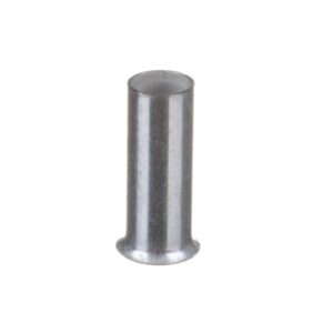 Końcówka tulejkowa H 2,5/7 E08KH-01010102300 /1000szt./ - obrazek 1