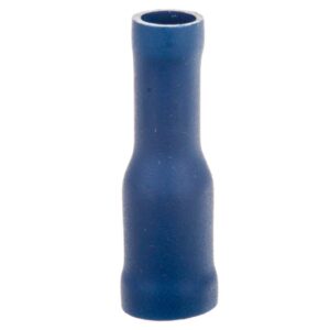 Gniazdo konektorowe całkowicie izolowane GCI 2,5/5 PCV E10KN-03030300301 /100szt./ - obrazek 1