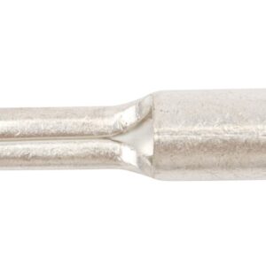 Końcówka igiełkowa KI 50-20 E09KO-01030101401 /50szt./ - obrazek 1