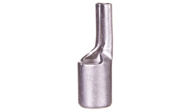4396172-.jpg