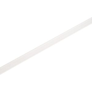 Listwa osłonowa 45mm biała NBP-1000-W 101666 - obrazek 1