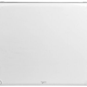 Obudowa 341x291x128mm ABS IP66 Thalassa TBS NSYTBS342912 - obrazek 1