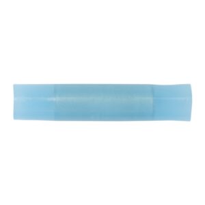 Końcówka (tulejka) łącząca izolowana KLI 2,5 E09KO-02060100301 (100szt.) - obrazek 1