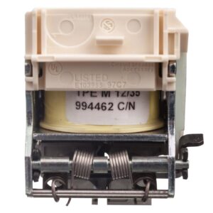 Wyzwalacz podnapieciowy 220-240V AC MN EasyPact CVS LV429407 - obrazek 1