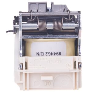 Wyzwalacz podnapięciowy 380-415V AC MN EasyPact CVS LV429408 - obrazek 1