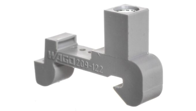 4396418-.jpg