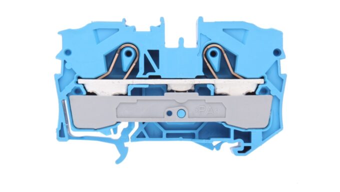 4396442-.jpg