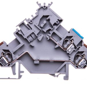 Złączka do elementów wykonawczych 2,5 mm2 280-562 - obrazek 1