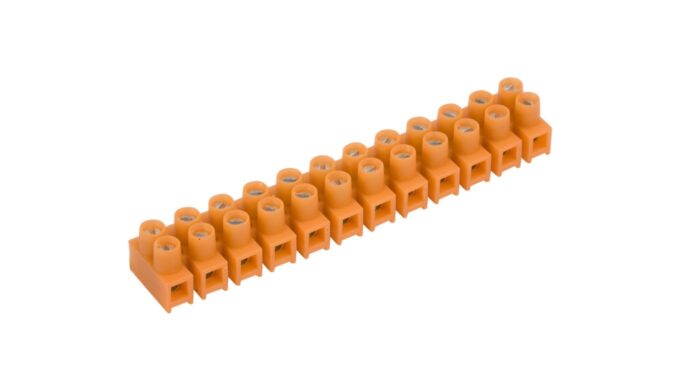 4396672-.jpg