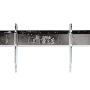 Zwieracz instalacyjny NH1 250A ZI 1 04941213 - obrazek 1