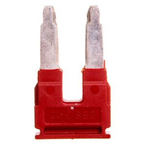 Mostek łączeniowy 2-torowy 12mm 76A FBS 2-12 FBS 2-12 3005950 /10 szt./ - obrazek 1