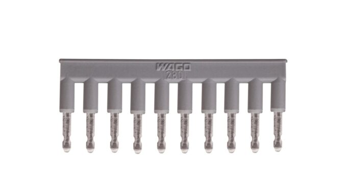 4396778-.jpg